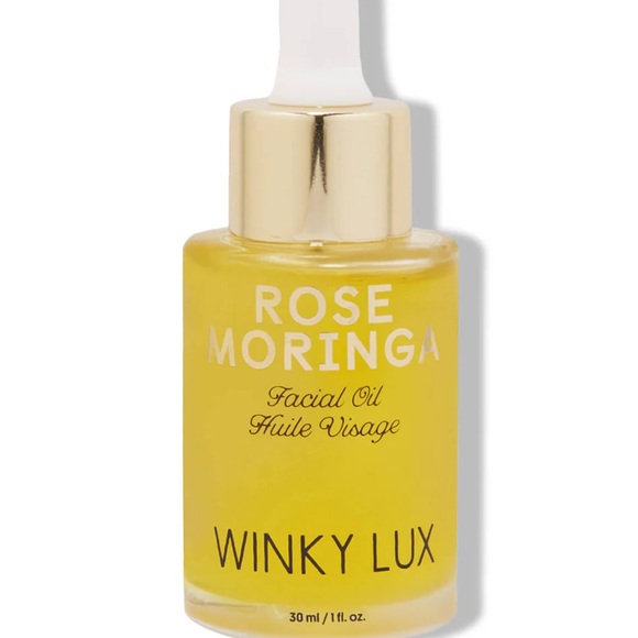 NEW NEVER USED Winky Lux Beauty Bundle - Picture 11 of 16